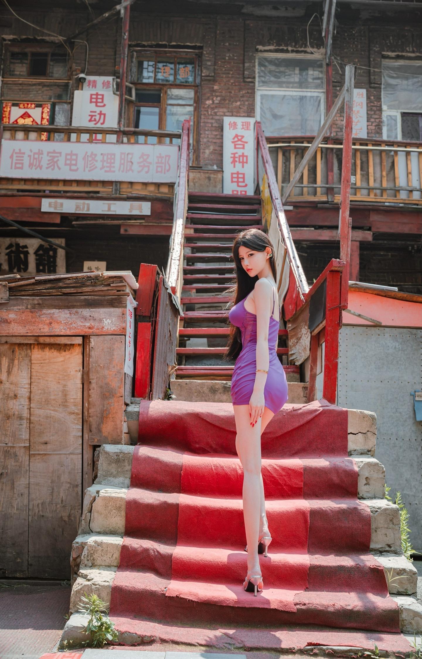 无欲无求的推土君微密圈神秘风格 无欲无求的推土君微密圈神秘风格