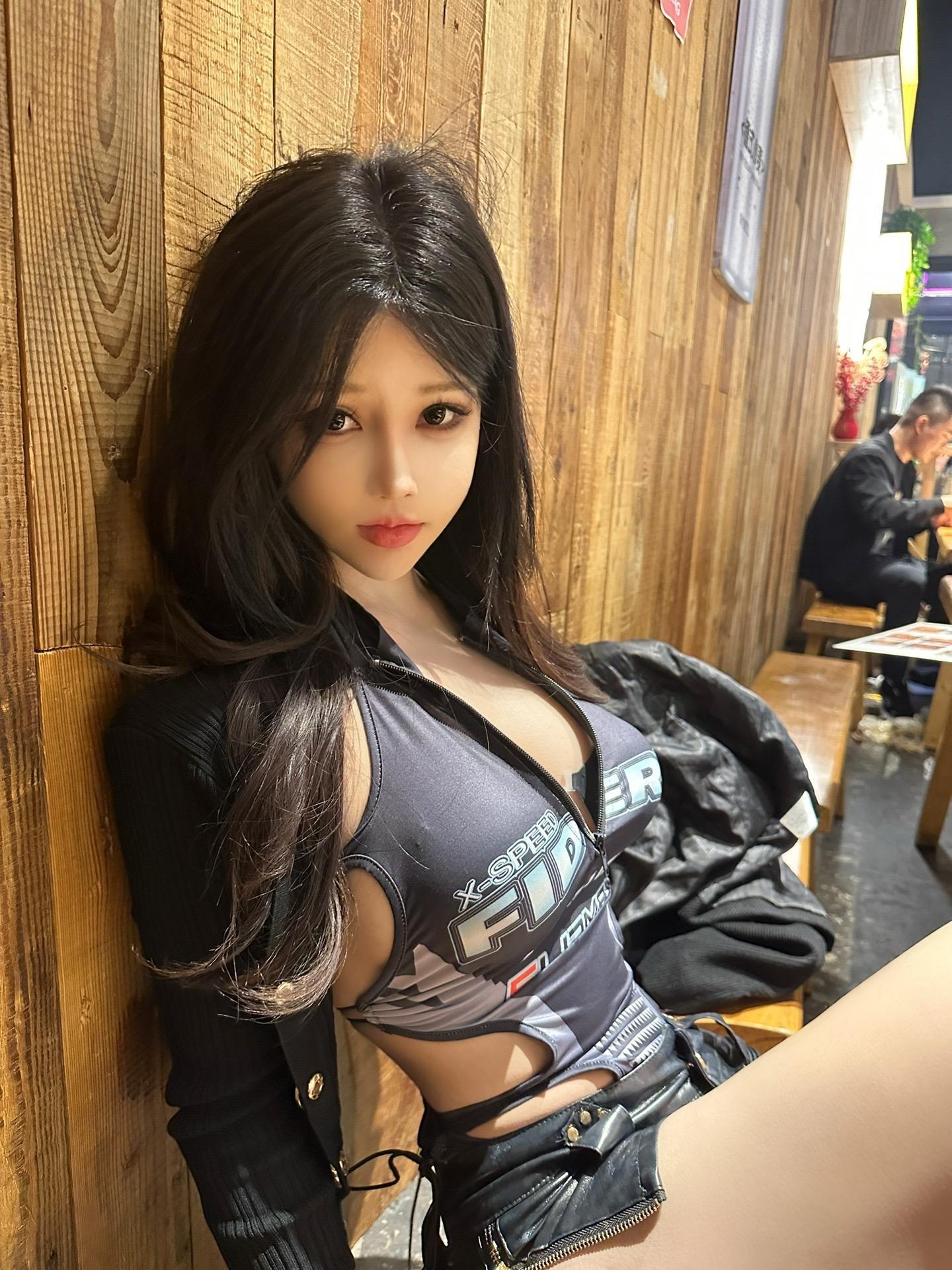 无欲无求的推土君微密圈神秘风格 无欲无求的推土君微密圈神秘风格