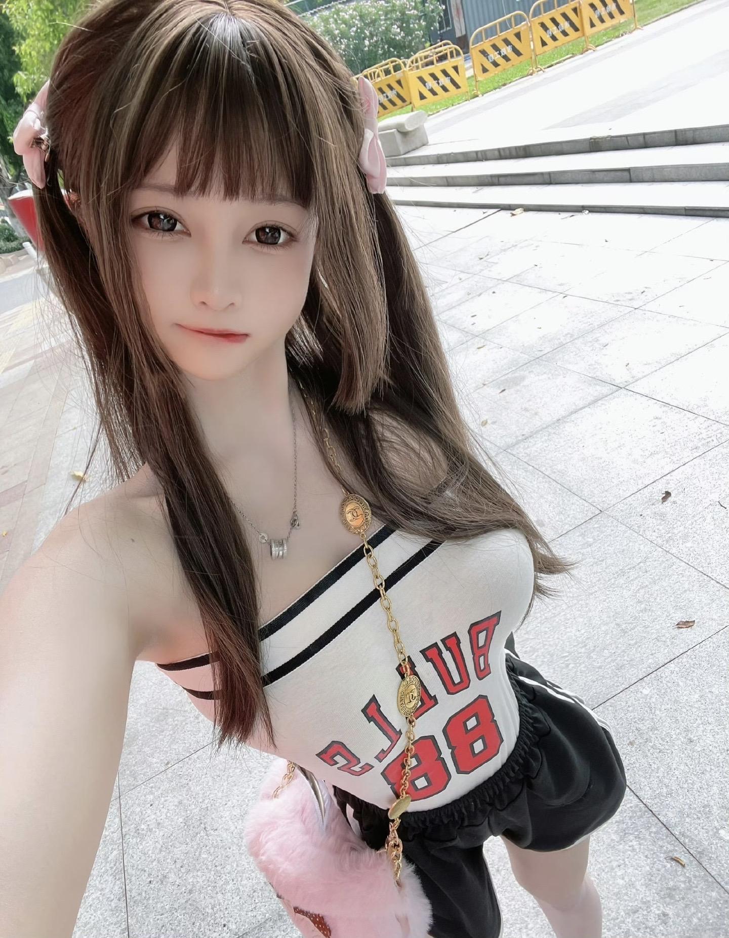 无欲无求的推土君微密圈神秘风格 无欲无求的推土君微密圈神秘风格