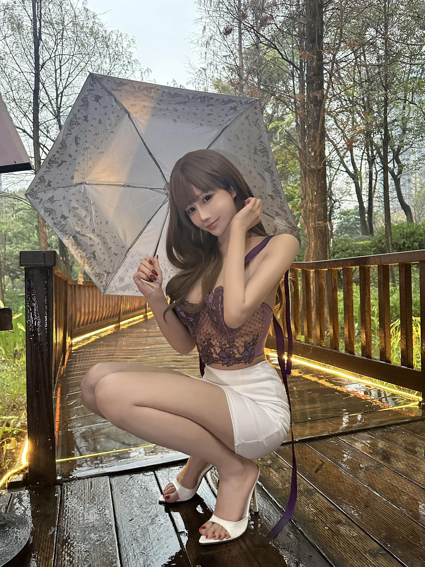 无欲无求的推土君微密圈神秘风格 无欲无求的推土君微密圈神秘风格