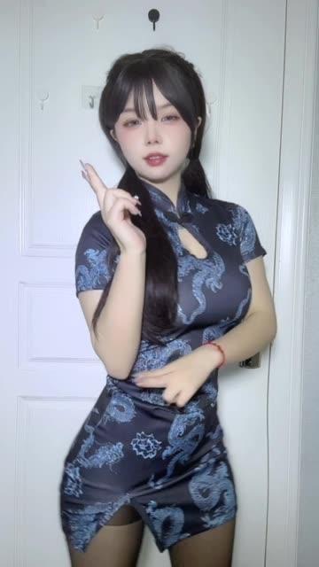 唯一甜甜圈觅圈新作《细聊大蜜桃》作品资源故事(了解唯一甜甜圈新作) 唯一甜甜圈觅圈新作《细聊大蜜桃》作品资源故事(了解唯一甜甜圈新作)