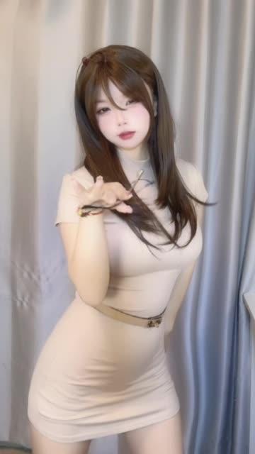 唯一甜甜圈觅圈新作《细聊大蜜桃》作品资源故事(了解唯一甜甜圈新作) 唯一甜甜圈觅圈新作《细聊大蜜桃》作品资源故事(了解唯一甜甜圈新作)