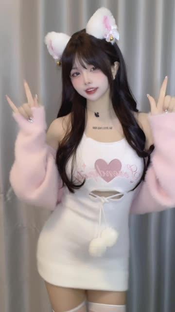 唯一甜甜圈觅圈新作《细聊大蜜桃》作品资源故事(了解唯一甜甜圈新作) 唯一甜甜圈觅圈新作《细聊大蜜桃》作品资源故事(了解唯一甜甜圈新作)