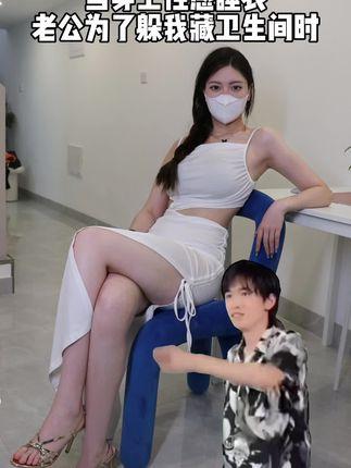 唯一甜甜圈觅圈新作《细聊大蜜桃》作品资源故事,解开了大蜜桃的魔法 唯一甜甜圈觅圈新作《细聊大蜜桃》作品资源故事,解开了大蜜桃的魔法