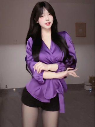 抖音童锣烧微博付费内容一览，值得订阅吗？