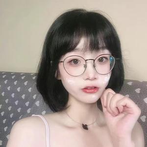 胜利的小生活微密圈揭秘，最新付费视频和照片一览