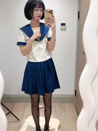 微密圈网红王胜利精选资源，付费圈子的独家内容曝光