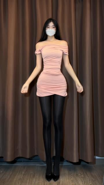 桂芬坐拍微密圈(WEME觅圈)付费入圈作品合集，最新更新