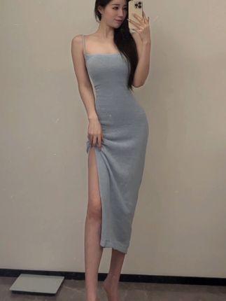 抖音谨一微密圈夕阳邂逅资源，谨一与猫梨梨CC古典与现代碰撞