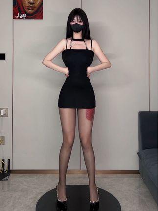 阿尔卑香小狗子探索阿尔卑斯山脉,可爱小狗子的冒险故事 阿尔卑香小狗子探索阿尔卑斯山脉,可爱小狗子的冒险故事