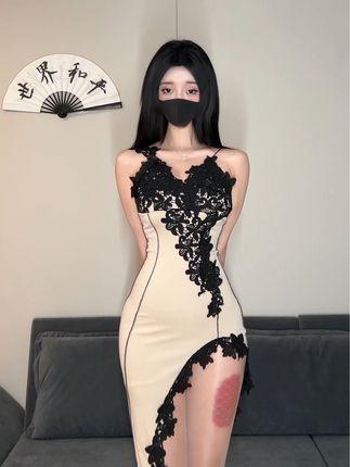 阿尔卑香小狗子探索阿尔卑斯山脉,可爱小狗子的冒险故事 阿尔卑香小狗子探索阿尔卑斯山脉,可爱小狗子的冒险故事