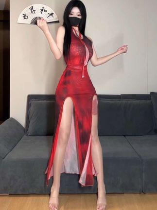 阿尔卑香小狗子探索阿尔卑斯山脉,可爱小狗子的冒险故事 阿尔卑香小狗子探索阿尔卑斯山脉,可爱小狗子的冒险故事