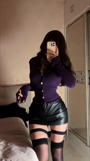 姐姐_Lalion圈子图,一窥她的私密圈子生活 姐姐_Lalion圈子图,一窥她的私密圈子生活