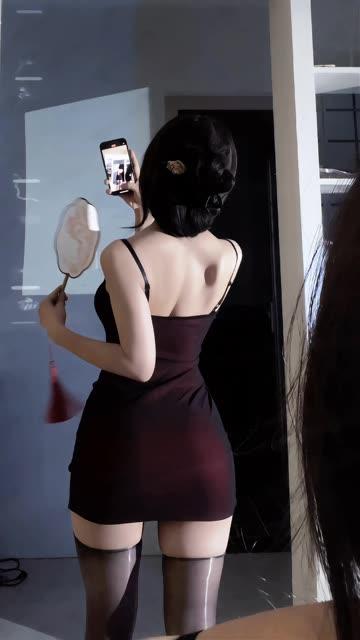 姐姐_Lalion圈子图,一窥她的私密圈子生活 姐姐_Lalion圈子图,一窥她的私密圈子生活