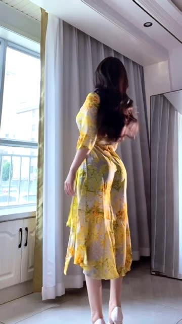 姐姐_Lalion圈子图,一窥她的私密圈子生活 姐姐_Lalion圈子图,一窥她的私密圈子生活