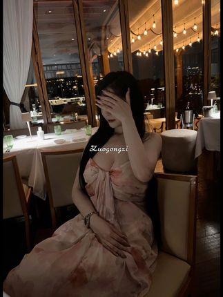 微密圈左公子666最新视频分享，独家资源免费放送