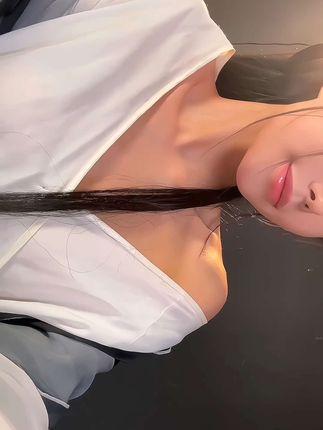 脸红mm微博人气飙升,她的真实身份大揭秘 脸红mm微博人气飙升,她的真实身份大揭秘