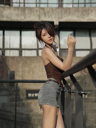 脸红mm微博人气飙升,她的真实身份大揭秘 脸红mm微博人气飙升,她的真实身份大揭秘