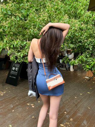 脸红mm微博人气飙升,她的真实身份大揭秘 脸红mm微博人气飙升,她的真实身份大揭秘