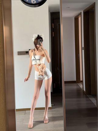 脸红mm微博人气飙升,她的真实身份大揭秘 脸红mm微博人气飙升,她的真实身份大揭秘