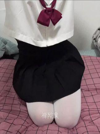 禅院熏带你进入兔女郎的时尚世界! 禅院熏带你进入兔女郎的时尚世界!