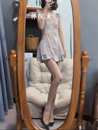 禅院熏带你进入兔女郎的时尚世界! 禅院熏带你进入兔女郎的时尚世界!