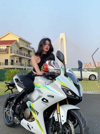 Sia不吃鱼微密圈大合集，最新资源打包分享