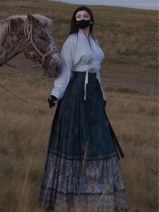 MIYA微密圈写真合集，最全资源大放送