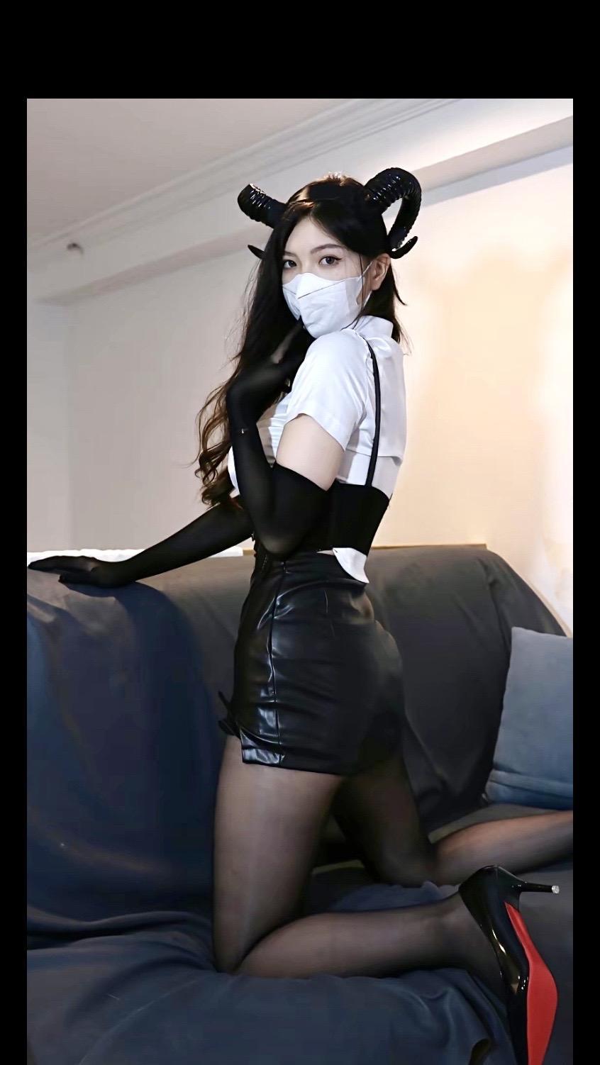 唯一甜甜圈觅圈新作《细聊大蜜桃》资源故事(了解唯一甜甜圈新作的魅力) 唯一甜甜圈觅圈新作《细聊大蜜桃》资源故事(了解唯一甜甜圈新作的魅力)