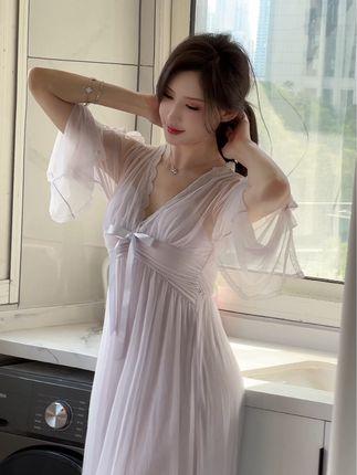 周研希微密系列全套合集免费分享,高清资源一览 周研希微密系列全套合集免费分享,高清资源一览