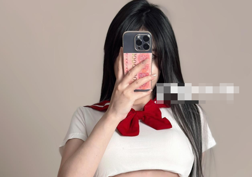 阿尔卑香小狗子微密圈用镜头记录成长,华丽风采吸引眼球 阿尔卑香小狗子微密圈用镜头记录成长,华丽风采吸引眼球