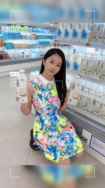 张贺玉个人照片资源全揭秘,张老师抖音照片的流行背后 张贺玉个人照片资源全揭秘,张老师抖音照片的流行背后