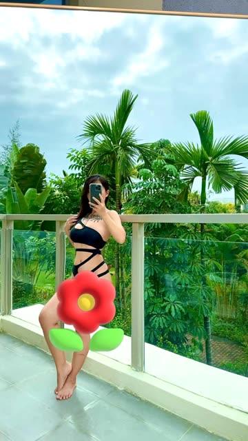 张贺玉个人照片资源全揭秘,张老师抖音照片的流行背后 张贺玉个人照片资源全揭秘,张老师抖音照片的流行背后