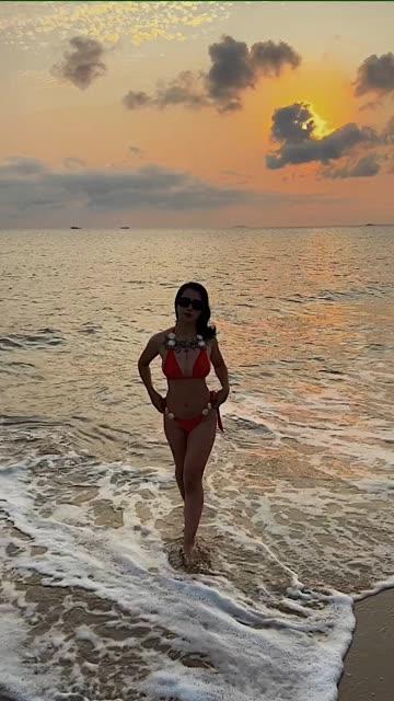 张贺玉个人照片资源全揭秘,张老师抖音照片的流行背后 张贺玉个人照片资源全揭秘,张老师抖音照片的流行背后