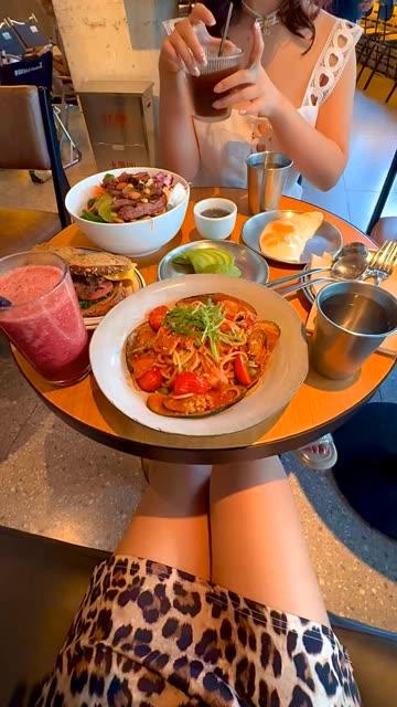 张贺玉个人照片资源全揭秘,张老师抖音照片的流行背后 张贺玉个人照片资源全揭秘,张老师抖音照片的流行背后