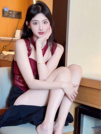 粥粥酱微博账号快速查找，关注她的最新动态