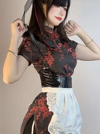 抖音羊不点在微博叫什么？她在微密圈的真实身份