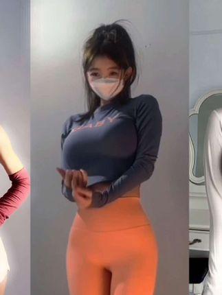 兔宝妮to最新动态,抢先知晓她的最新消息 兔宝妮to最新动态,抢先知晓她的最新消息