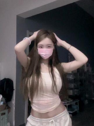 兔宝妮to最新动态,抢先知晓她的最新消息 兔宝妮to最新动态,抢先知晓她的最新消息