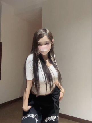 兔宝妮to最新动态,抢先知晓她的最新消息 兔宝妮to最新动态,抢先知晓她的最新消息