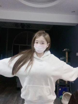 兔宝妮to最新动态,抢先知晓她的最新消息 兔宝妮to最新动态,抢先知晓她的最新消息