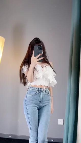 兔宝妮to最新动态,抢先知晓她的最新消息 兔宝妮to最新动态,抢先知晓她的最新消息