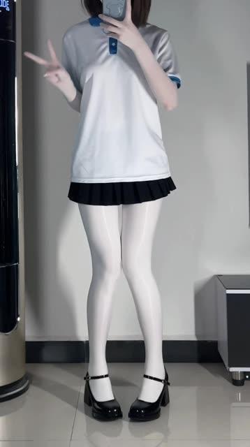 白龙猫女维密圈作品,真的好看吗?白龙猫女维密圈作品大评测,真实体验分享 白龙猫女维密圈作品,真的好看吗?白龙猫女维密圈作品大评测,真实体验分享