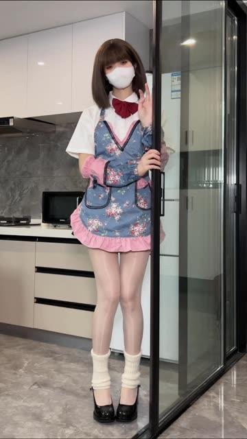 白龙猫女维密圈作品,真的好看吗?白龙猫女维密圈作品大评测,真实体验分享 白龙猫女维密圈作品,真的好看吗?白龙猫女维密圈作品大评测,真实体验分享