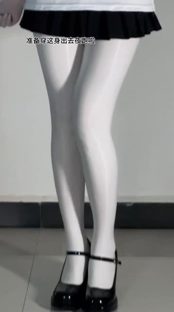 白龙猫女维密圈作品,真的好看吗?白龙猫女维密圈作品大评测,真实体验分享 白龙猫女维密圈作品,真的好看吗?白龙猫女维密圈作品大评测,真实体验分享