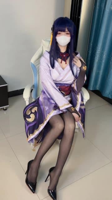 白龙猫女维密圈作品,真的好看吗?白龙猫女维密圈作品大评测,真实体验分享 白龙猫女维密圈作品,真的好看吗?白龙猫女维密圈作品大评测,真实体验分享