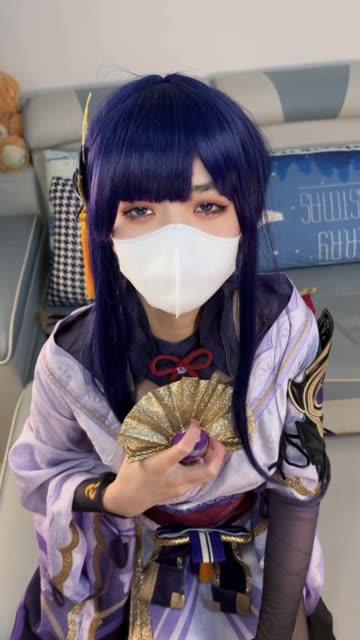 白龙猫女维密圈作品,真的好看吗?白龙猫女维密圈作品大评测,真实体验分享 白龙猫女维密圈作品,真的好看吗?白龙猫女维密圈作品大评测,真实体验分享