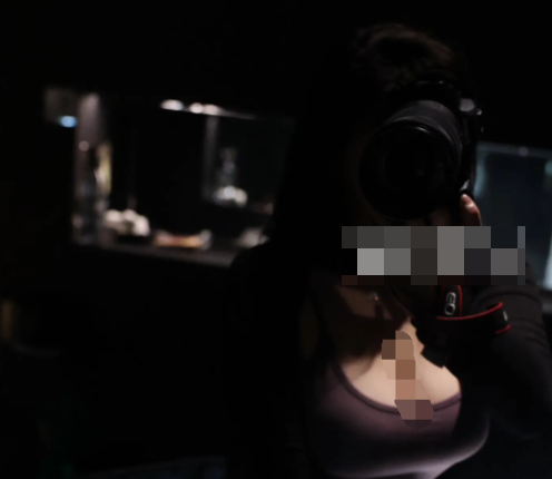 穿上安妮yoo微密圈红色战袍精选作品,展现你的时尚个性! 穿上安妮yoo微密圈红色战袍精选作品,展现你的时尚个性!