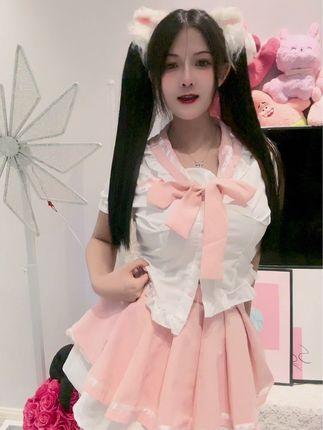 脑婆睡醒啦微密圈资源集结,最新图片与视频欣赏 脑婆睡醒啦微密圈资源集结,最新图片与视频欣赏