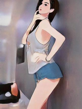 希希Gina在社交媒体上的活跃度如何?分析希希Gina的社交表现 希希Gina在社交媒体上的活跃度如何?分析希希Gina的社交表现